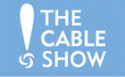 Cable Show '09