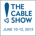 The Cable Show