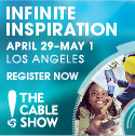 The Cable Show
