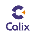 Calix Webinar