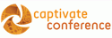 Captivate Conference