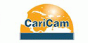 CariCam