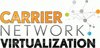 Carrier Network Virtualization