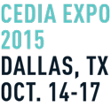 CEDIA Expo