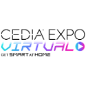 CEDIA Expo Virtual