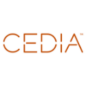 CEDIA Expo