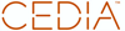 CEDIA 2017
