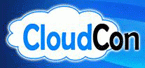 Cloud Computing 2012