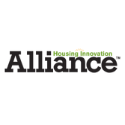Coffee Talk: Health Home Technologies + Data: Home