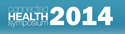 Connected Health Symposium