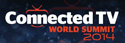 Connected TV Summit