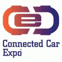 Connected Car Expo