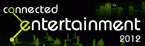 Connected Entertainment 2012