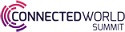 Connected World Summit