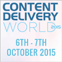 Content Delivery World