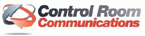 Control Room Communications