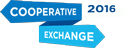 Cooperative Exchange Conference