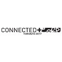 CONNECTED+