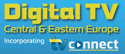 Digital TV Central and Eastern Europe
