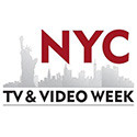 NYC Television & Video Week