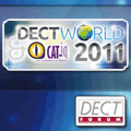 DECT World & CAT-iq Conference