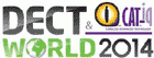 DECT & CATiq World