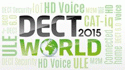DECT World