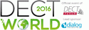 DECT World