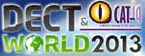 DECT World & CAT-iq Conference