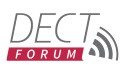 DECT ULE Technology Summit
