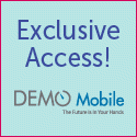 DEMO Mobile