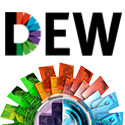 Digital Entertainment World