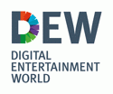 Digital Entertainment World