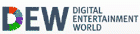 Digital Entertainment World