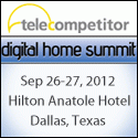 Digital Home Summit