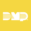 DMP Owners Forum at ISC West