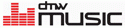 Digital Music Forum