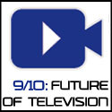 DMW Video: Future of Television