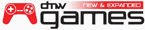 DMW Games