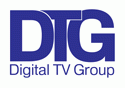 DTG Summit