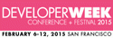 DeveloperWeek