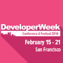 DeveloperWeek