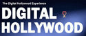 Digital Hollywood Fall