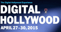 Digital Hollywood Spring