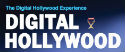 Digital Hollywood