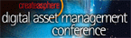 Digital Asset Management Conference