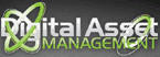 Digital Asset Management
