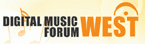Digital Music Forum West