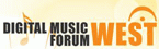 Digital Music Forum West