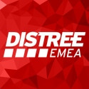 DISTREE EMEA